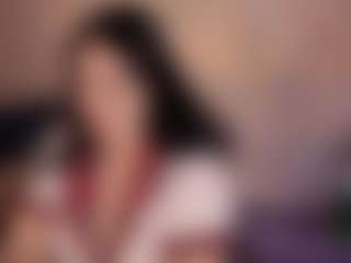 Lucyy-Haall's Live Sex Cam Show