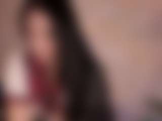 Lucyy-Haall's Live Sex Cam Show