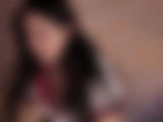 Lucyy-Haall's Live Sex Cam Show