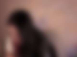 Lucyy-Haall's Live Sex Cam Show