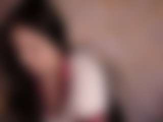 Lucyy-Haall's Live Sex Cam Show