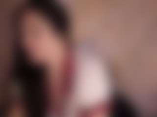 Lucyy-Haall's Live Sex Cam Show