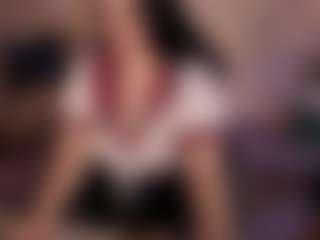 Lucyy-Haall's Live Sex Cam Show