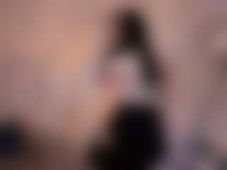 Lucyy-Haall's Live Sex Cam Show