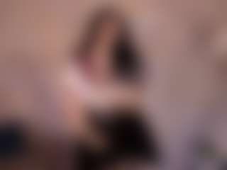 Lucyy-Haall's Live Sex Cam Show