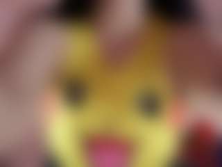 Lucyy-Haall's Live Sex Cam Show