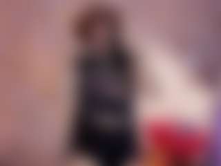 Lucyy-Haall's Live Sex Cam Show