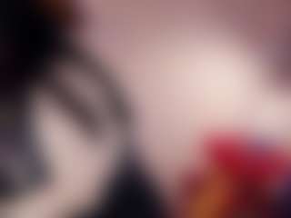Lucyy-Haall's Live Sex Cam Show