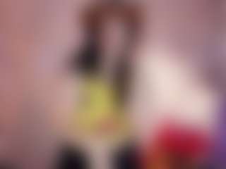 Live cam show with Lucyy-Haall - New Sexwebcam on Lustler