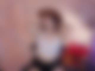 Lucyy-Haall's Live Sex Cam Show