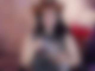 Lucyy-Haall's Live Sex Cam Show