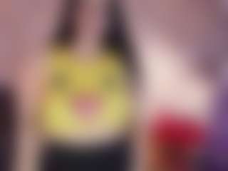 Lucyy-Haall's Live Sex Cam Show