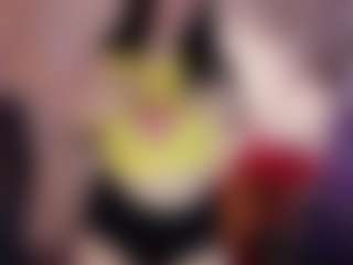 Lucyy-Haall's Live Sex Cam Show