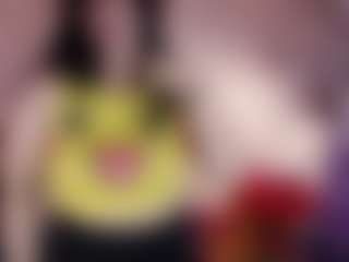 Lucyy-Haall's Live Sex Cam Show