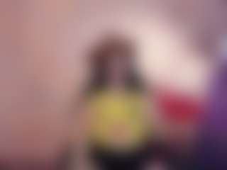 Lucyy-Haall's Live Sex Cam Show
