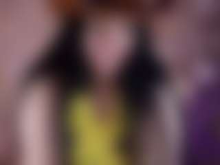 Lucyy-Haall's Live Sex Cam Show