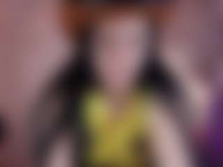 Lucyy-Haall's Live Sex Cam Show