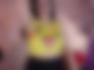 Lucyy-Haall's Live Sex Cam Show