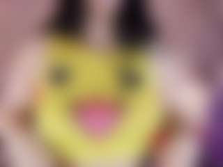 Lucyy-Haall's Live Sex Cam Show