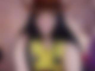Lucyy-Haall's Live Sex Cam Show