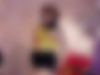 Lucyy-Haall's Live Sex Cam Show