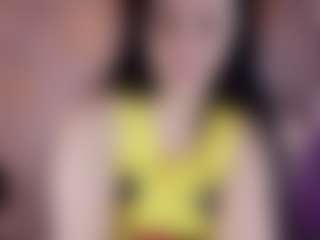 Lucyy-Haall's Live Sex Cam Show