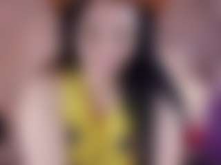 Lucyy-Haall's Live Sex Cam Show