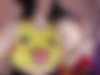 Lucyy-Haall's Live Sex Cam Show