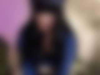 Live cam show with Lucyy-Haall - New Big Tits on SpankPalCams