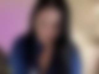 Lucyy-Haall's Live Sex Cam Show