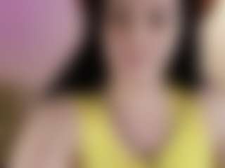 Lucyy-Haall's Live Sex Cam Show