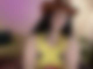 Lucyy-Haall's Live Sex Cam Show