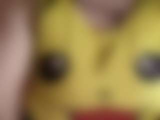 Lucyy-Haall's Live Sex Cam Show