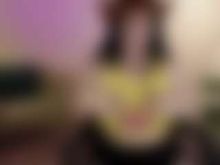 Lucyy-Haall's Live Sex Cam Show