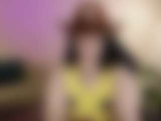 Lucyy-Haall's Live Sex Cam Show