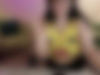 Lucyy-Haall's Live Sex Cam Show