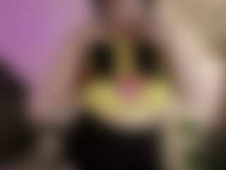 Lucyy-haall