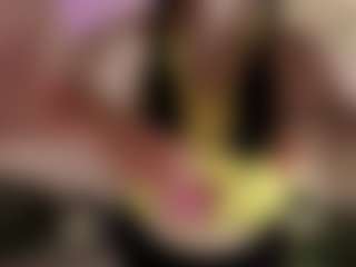 Lucyy-Haall's Live Sex Cam Show
