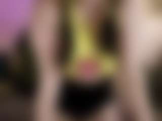 Lucyy-Haall's Live Sex Cam Show