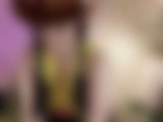 Live cam show with Lucyy-Haall - White on Camsoda | united states