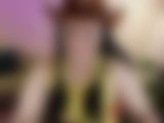 Lucyy-Haall's Live Sex Cam Show