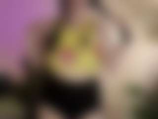 Lucyy-Haall's Live Sex Cam Show