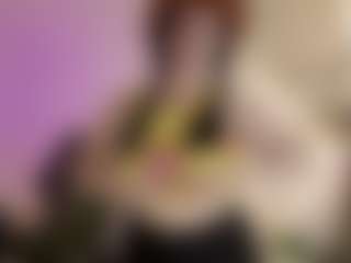 Lucyy-haall