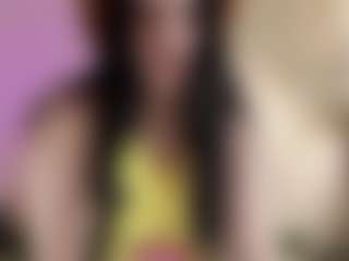 Lucyy-Haall's Live Sex Cam Show