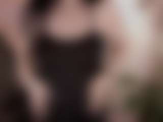 Lucyy-Haall's Live Sex Cam Show