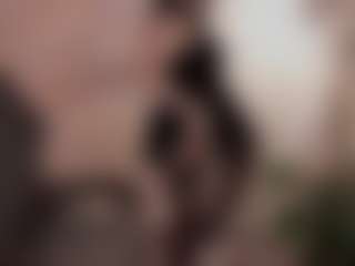 Lucyy-Haall's Live Sex Cam Show