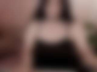 Lucyy-Haall's Live Sex Cam Show