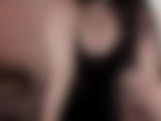Live cam show with Lucyy-Haall - BBW Fetish on StripNow