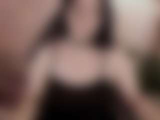 Lucyy-Haall's Live Sex Cam Show
