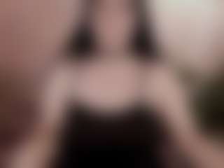 Lucyy-Haall's Live Sex Cam Show